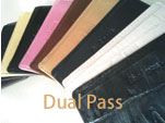 デュアル・パス