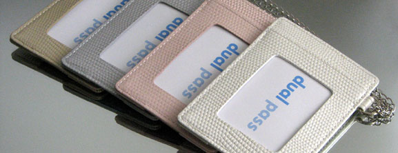 「レザール・パール」シリーズ