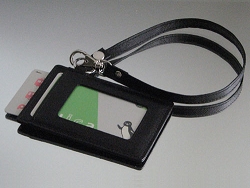 「ディス」クロ表面