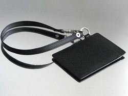 「ディス」クロ裏面