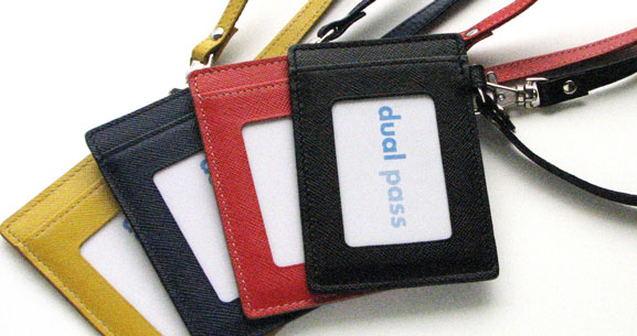 「ディス」シリーズ