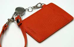 デュアル・パス　「ディス」シリーズ