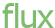 フラックス・ロゴ