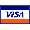 visa.gif