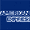 amex.gif