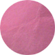 スムーズ・ピンク