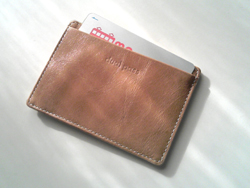 デュアル・パス　キャメル