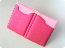 スプラッシュ・チェリー　FPC04-SP/CH