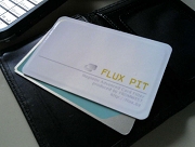 フラックス・ピット　FPT01