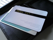 フラックス・ピット　FPT02