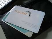 フラックス・ピット　FPT03