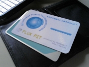 フラックス・ピット　FPT04