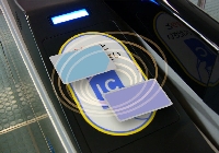 相互干渉イメージ