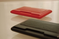 フラックス・デュオ イメージ