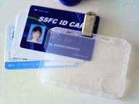 フラックス・ビズ使用例