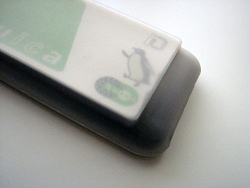 ポケット部拡大